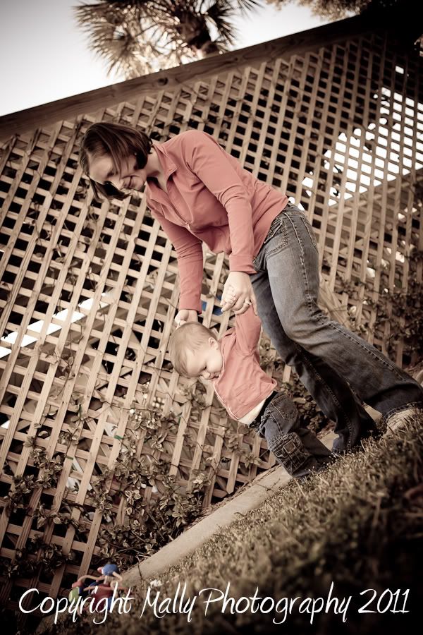 Mally Photography,Mally Hartenstein,Pensacola,Gulf Breeze,Florida child Photographer,Gulf Coast photographer
