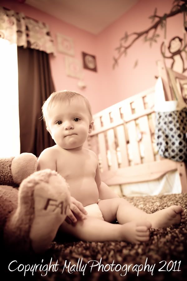 Mally Photography,Mally Hartenstein,Pensacola,Gulf Breeze,Florida child Photographer,Gulf Coast photographer