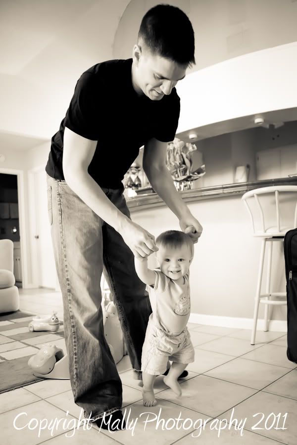 Mally Photography,Mally Hartenstein,Pensacola,Gulf Breeze,Florida child Photographer,Gulf Coast photographer