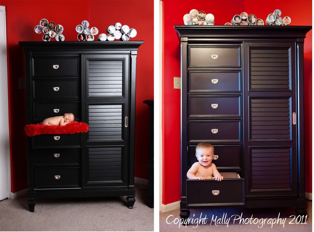 Mally Photography,Mally Hartenstein,Pensacola,Gulf Breeze,Florida child Photographer,Gulf Coast photographer