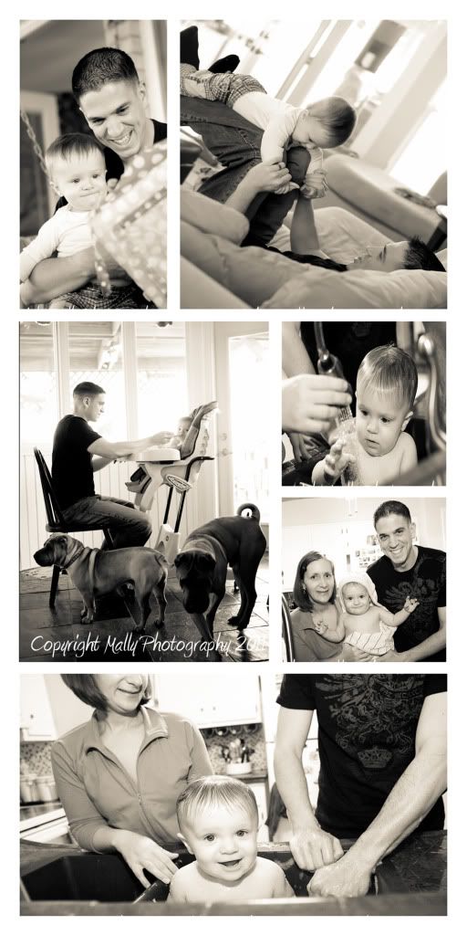 Mally Photography,Mally Hartenstein,Pensacola,Gulf Breeze,Florida child Photographer,Gulf Coast photographer