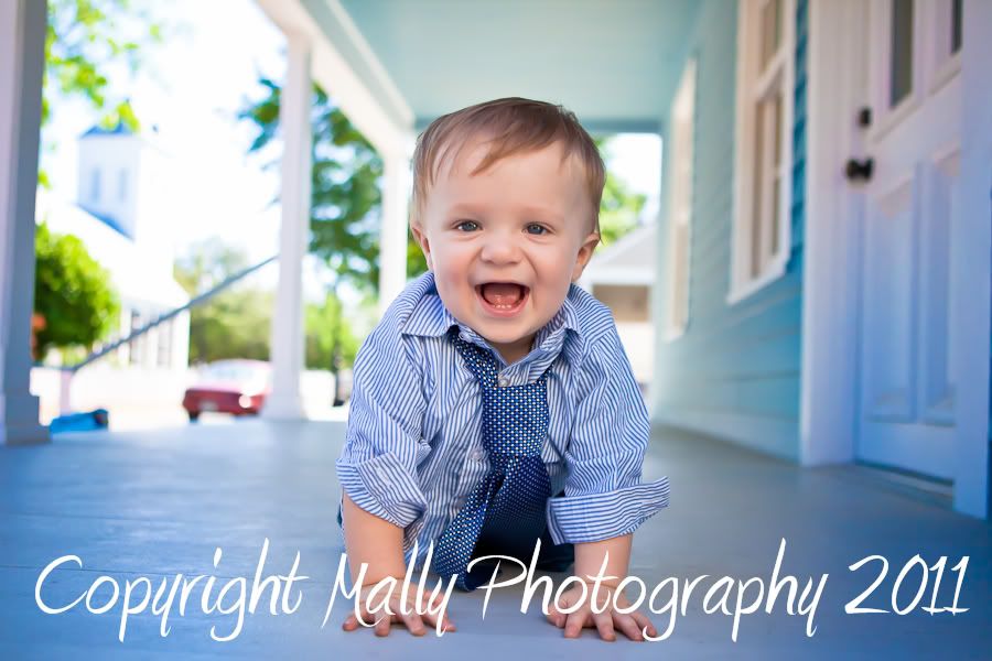 Mally,Hartenstein,Photography,gulf coast,Pensacola,gulf breeze,child,baby,photographer