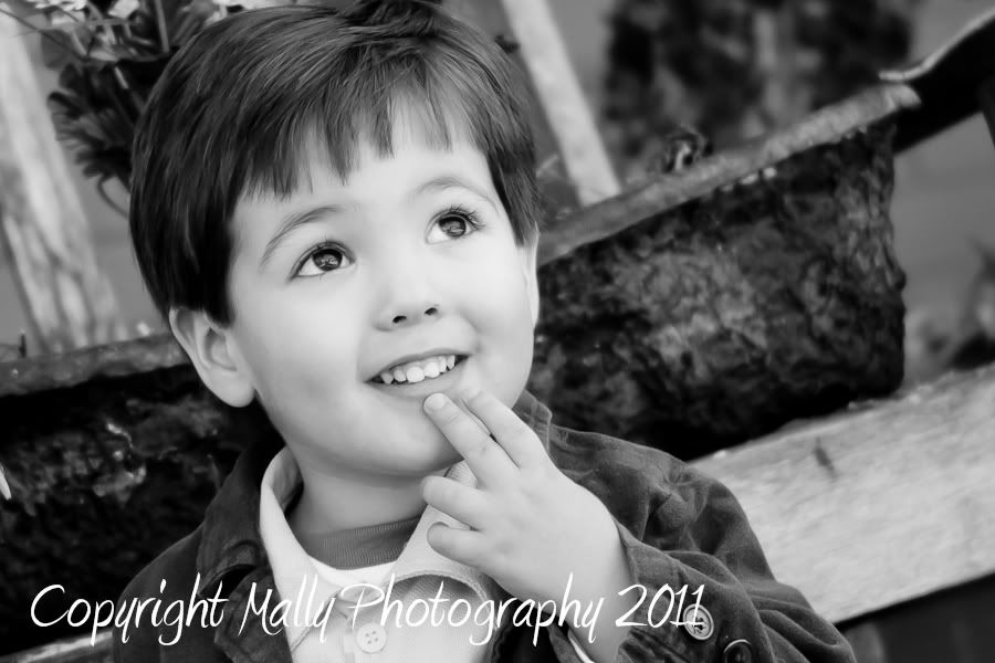 Mally Hartenstein Photography,Biloxi,children,child,portrait,natural,on location,pensacola,gulf coast,New Orleasn