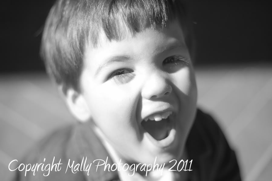 Mally Hartenstein Photography,Biloxi,children,child,portrait,natural,on location,pensacola,gulf coast,New Orleasn