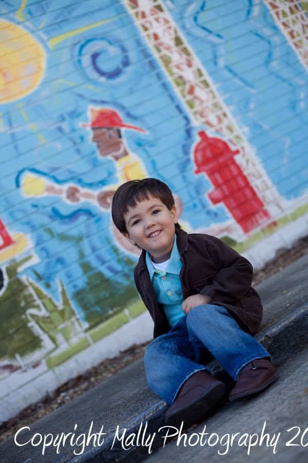 Mally Hartenstein Photography,Biloxi,children,child,portrait,natural,on location,pensacola,gulf coast,New Orleasn