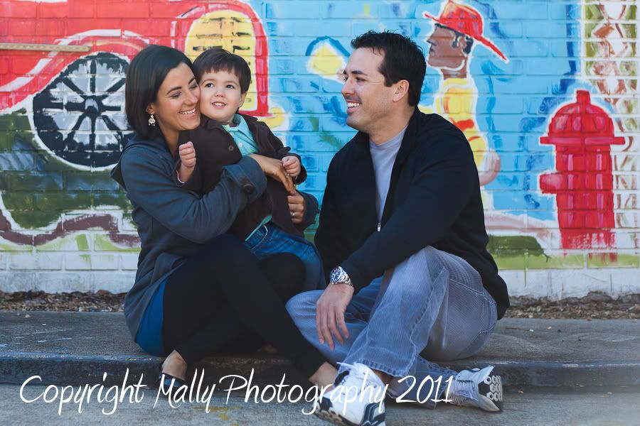 Mally Hartenstein Photography,Biloxi,children,child,portrait,natural,on location,pensacola,gulf coast,New Orleasn