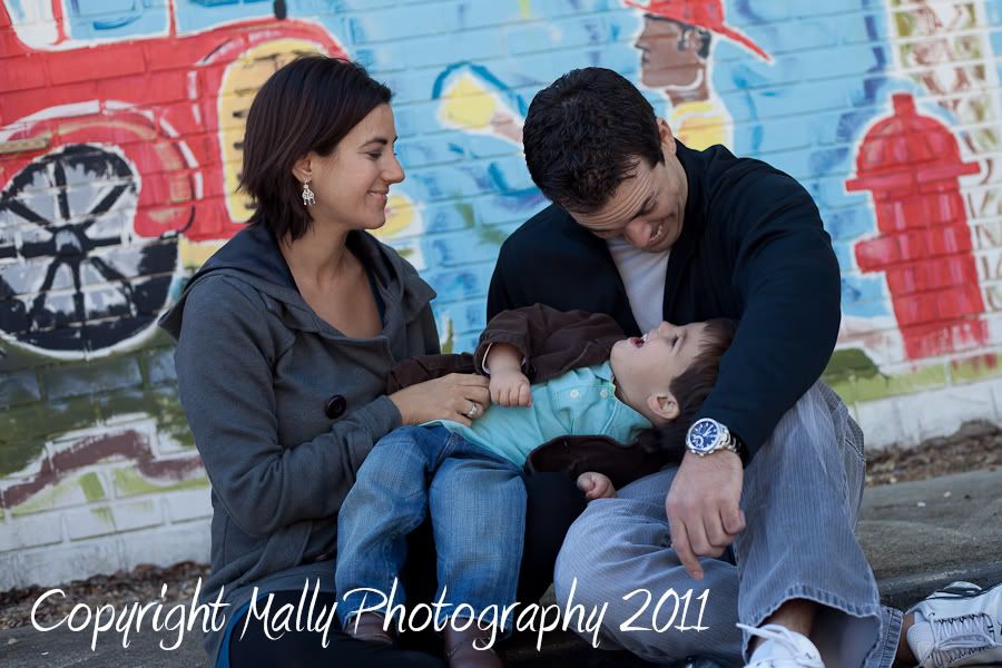 Mally Hartenstein Photography,Biloxi,children,child,portrait,natural,on location,pensacola,gulf coast,New Orleasn
