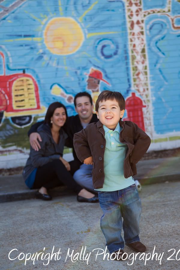 Mally Hartenstein Photography,Biloxi,children,child,portrait,natural,on location,pensacola,gulf coast,New Orleasn