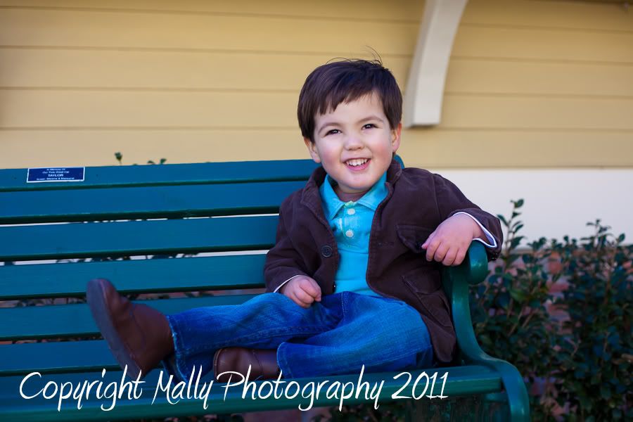 Mally Hartenstein Photography,Biloxi,children,child,portrait,natural,on location,pensacola,gulf coast,New Orleasn