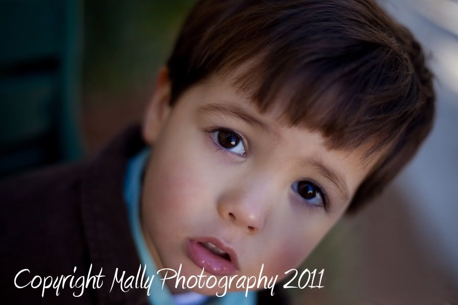 Mally Hartenstein Photography,Biloxi,children,child,portrait,natural,on location,pensacola,gulf coast,New Orleasn