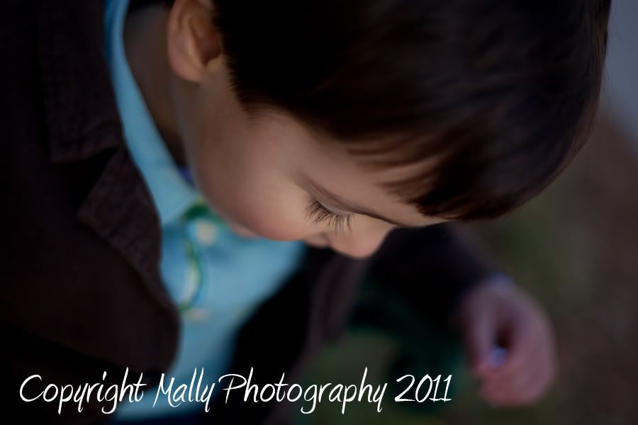 Mally Hartenstein Photography,Biloxi,children,child,portrait,natural,on location,pensacola,gulf coast,New Orleasn