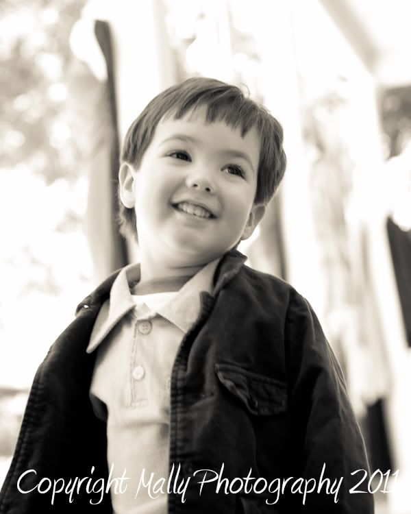 Mally Hartenstein Photography,Biloxi,children,child,portrait,natural,on location,pensacola,gulf coast,New Orleasn