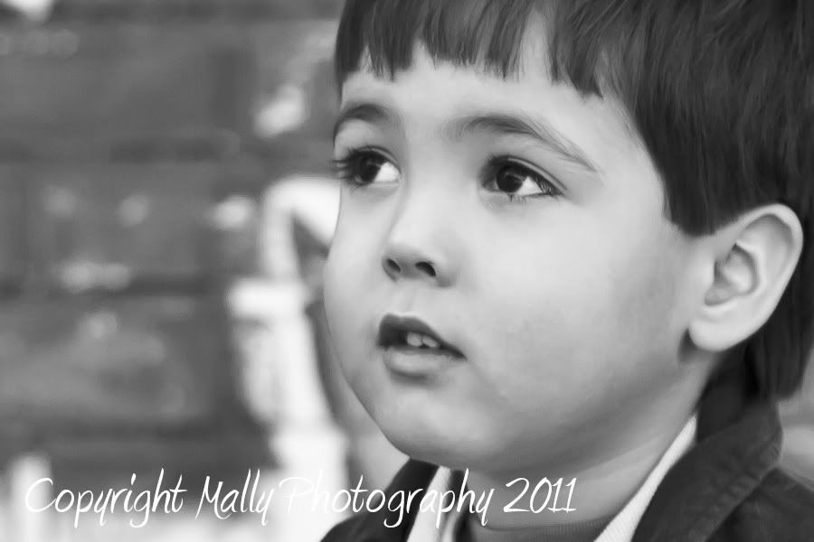 Mally Hartenstein Photography,Biloxi,children,child,portrait,natural,on location,pensacola,gulf coast,New Orleasn