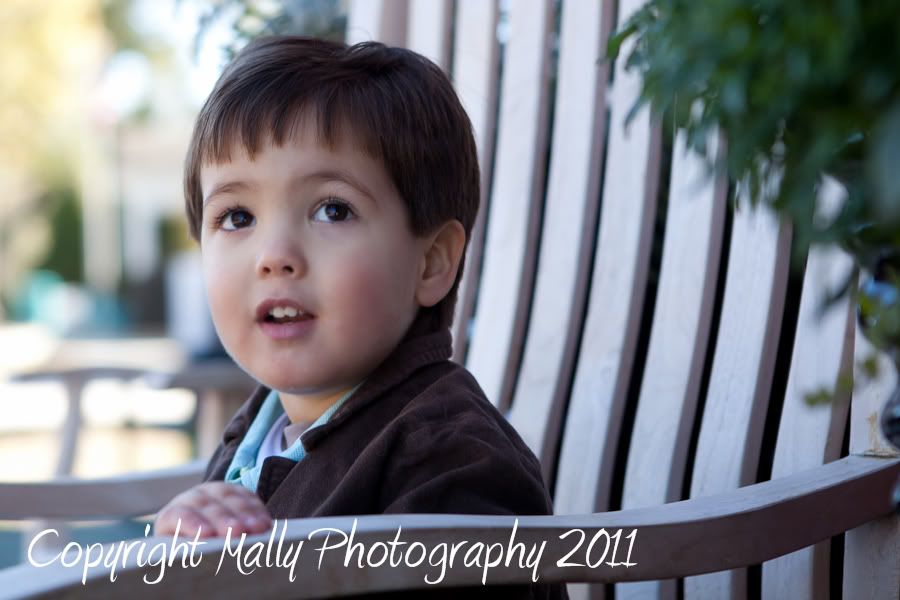Mally Hartenstein Photography,Biloxi,children,child,portrait,natural,on location,pensacola,gulf coast,New Orleasn