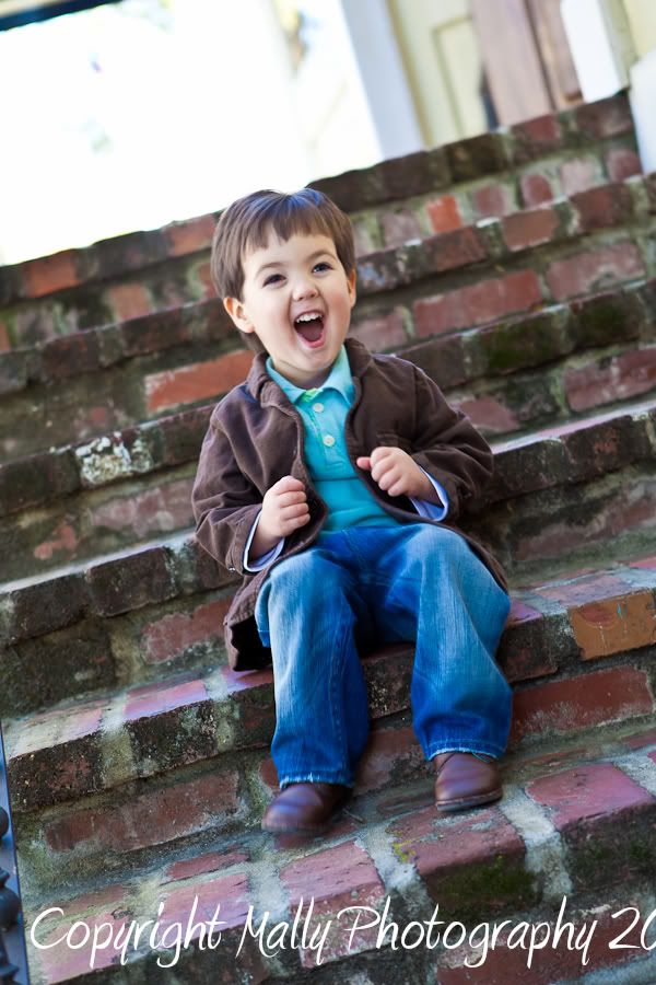 Mally Hartenstein Photography,Biloxi,children,child,portrait,natural,on location,pensacola,gulf coast,New Orleasn