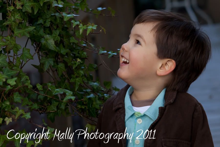 Mally Hartenstein Photography,Biloxi,children,child,portrait,natural,on location,pensacola,gulf coast,New Orleasn