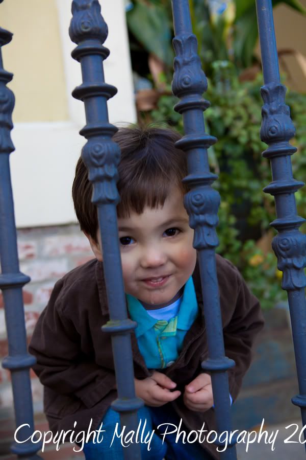 Mally Hartenstein Photography,Biloxi,children,child,portrait,natural,on location,pensacola,gulf coast,New Orleasn