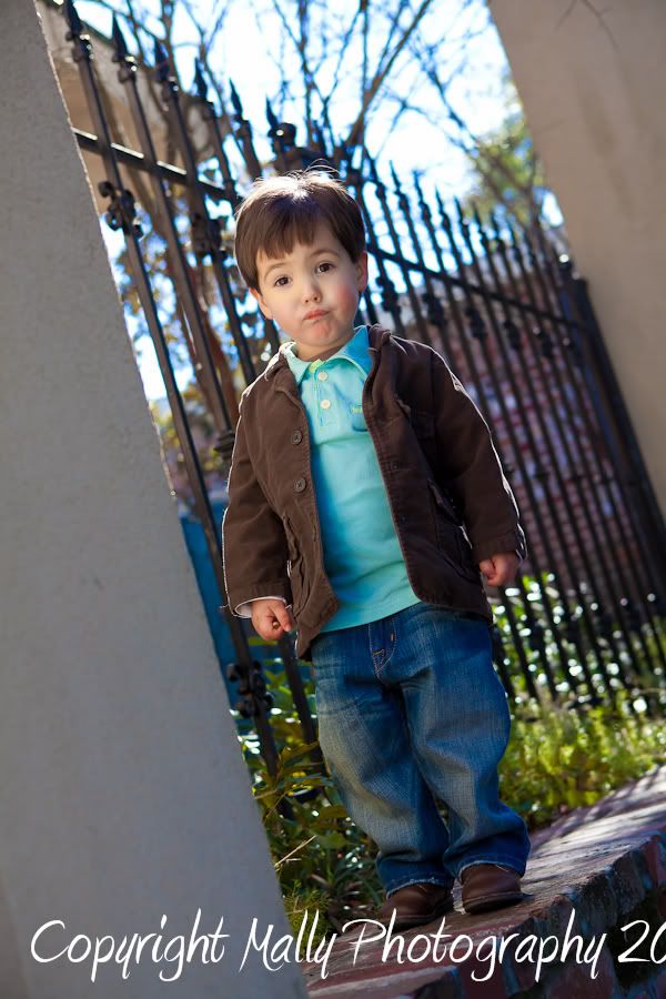 Mally Hartenstein Photography,Biloxi,children,child,portrait,natural,on location,pensacola,gulf coast,New Orleasn