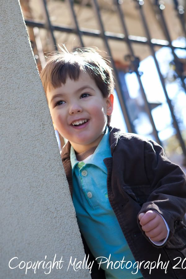 Mally Hartenstein Photography,Biloxi,children,child,portrait,natural,on location,pensacola,gulf coast,New Orleasn