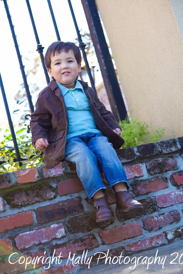 Mally Hartenstein Photography,Biloxi,children,child,portrait,natural,on location,pensacola,gulf coast,New Orleasn
