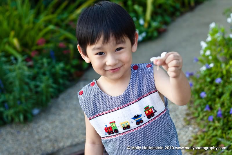 New Orleans,Child Photographer,baby photographer