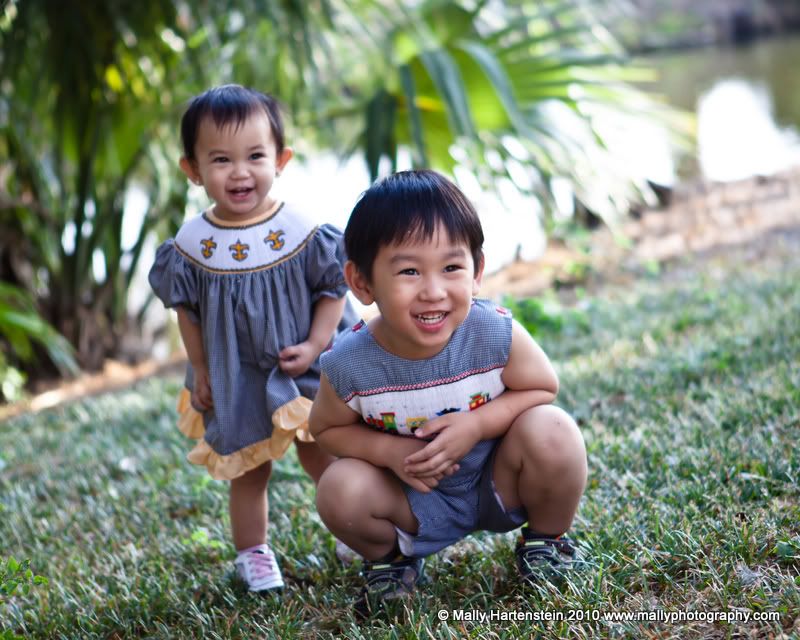 New Orleans,Child Photographer,baby photographer