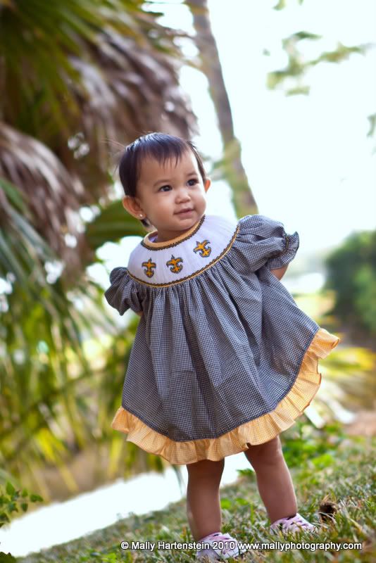 New Orleans,Child Photographer,baby photographer