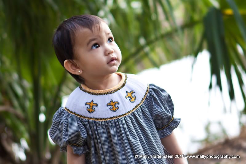 New Orleans,Child Photographer,baby photographer