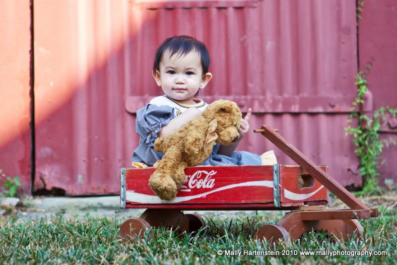 New Orleans,Child Photographer,baby photographer