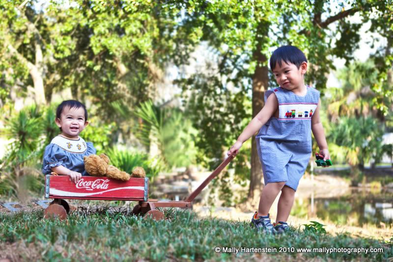 New Orleans,Child Photographer,baby photographer