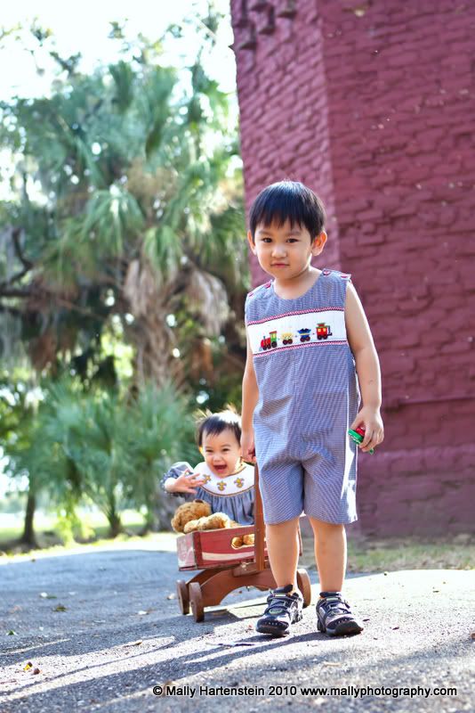 New Orleans,Child Photographer,baby photographer