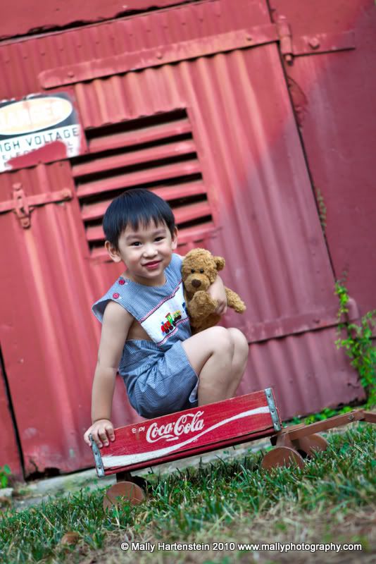 New Orleans,Child Photographer,baby photographer