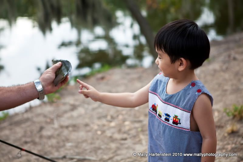 New Orleans,Child Photographer,baby photographer