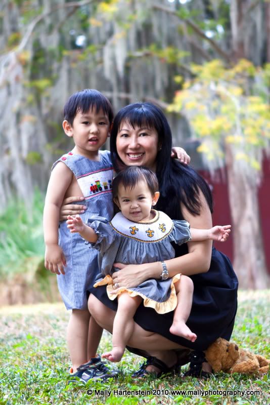 New Orleans,Child Photographer,baby photographer