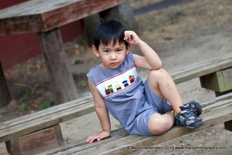 New Orleans,Child Photographer,baby photographer