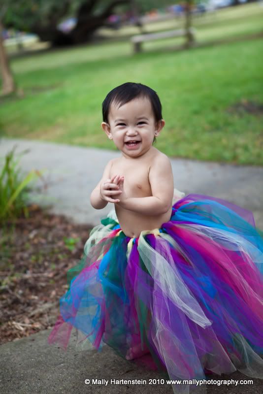 New Orleans,Child Photographer,baby photographer