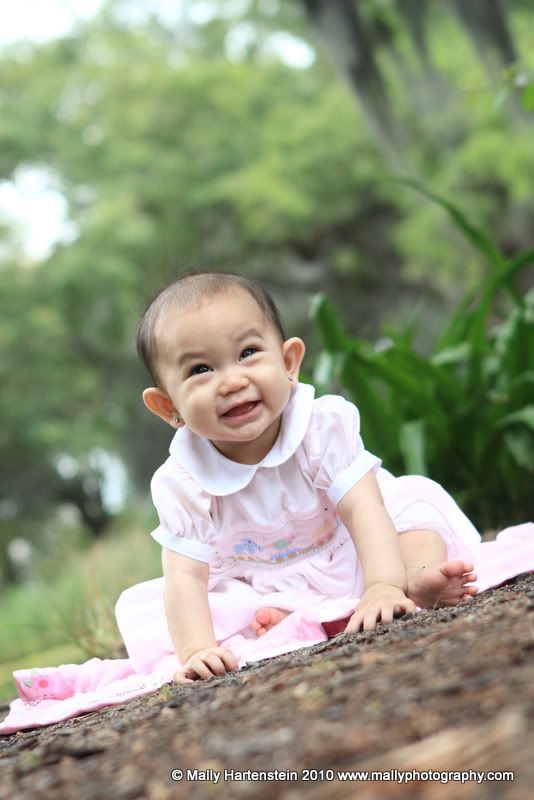 New Orleans Photographer,Child Photography,City Park