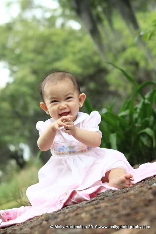 New Orleans Photographer,Child Photography,City Park