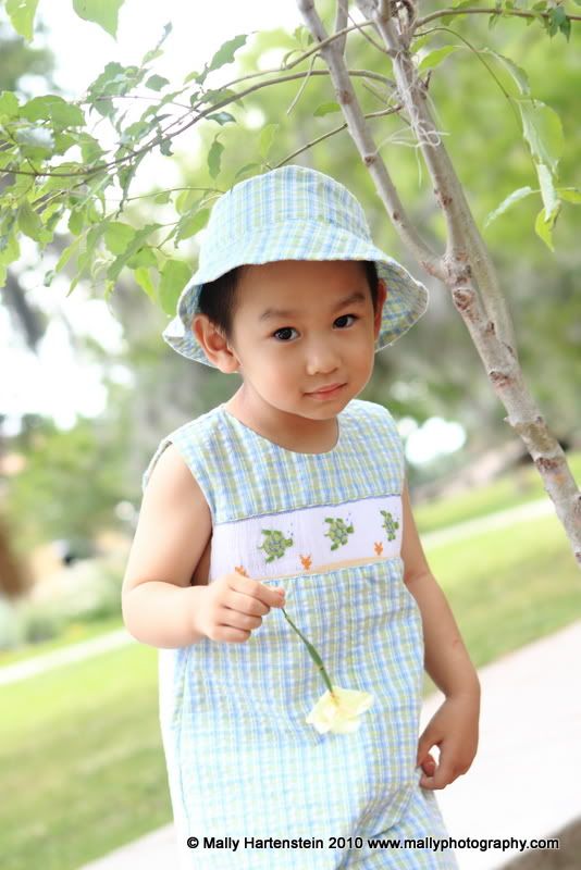 New Orleans Photographer,Child Photography,City Park