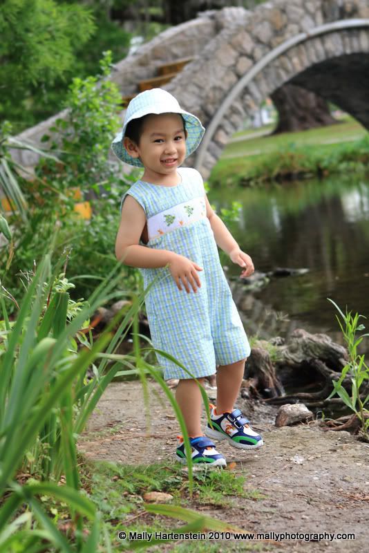 New Orleans Photographer,Child Photography,City Park