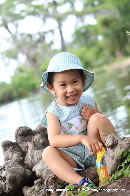 New Orleans Photographer,Child Photography,City Park