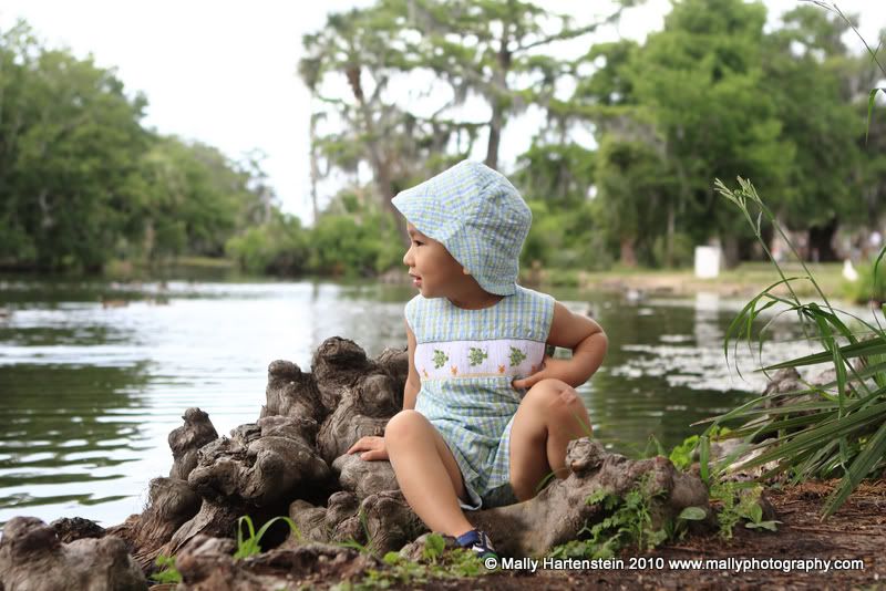 New Orleans Photographer,Child Photography,City Park