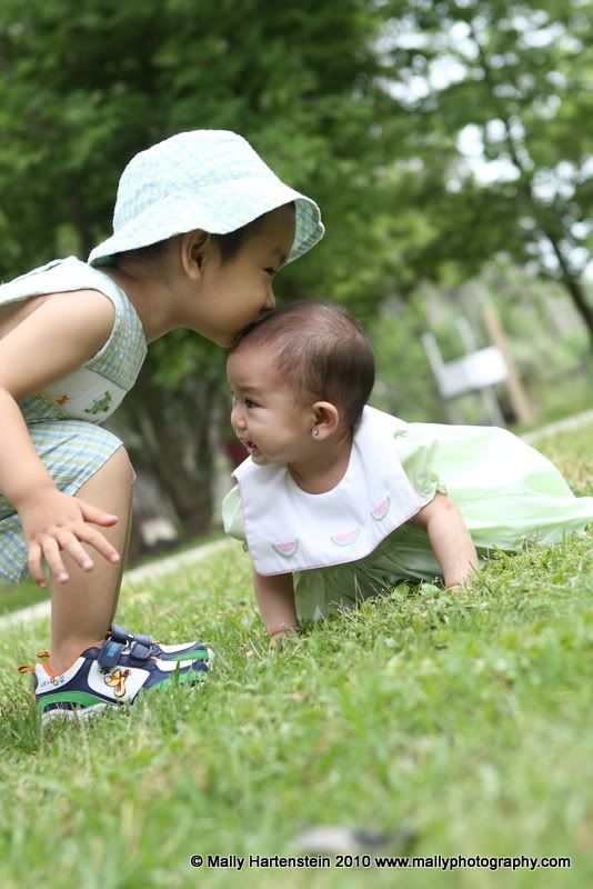 New Orleans Photographer,Child Photography,City Park