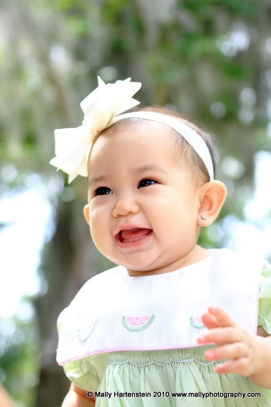 New Orleans Photographer,Child Photography,City Park