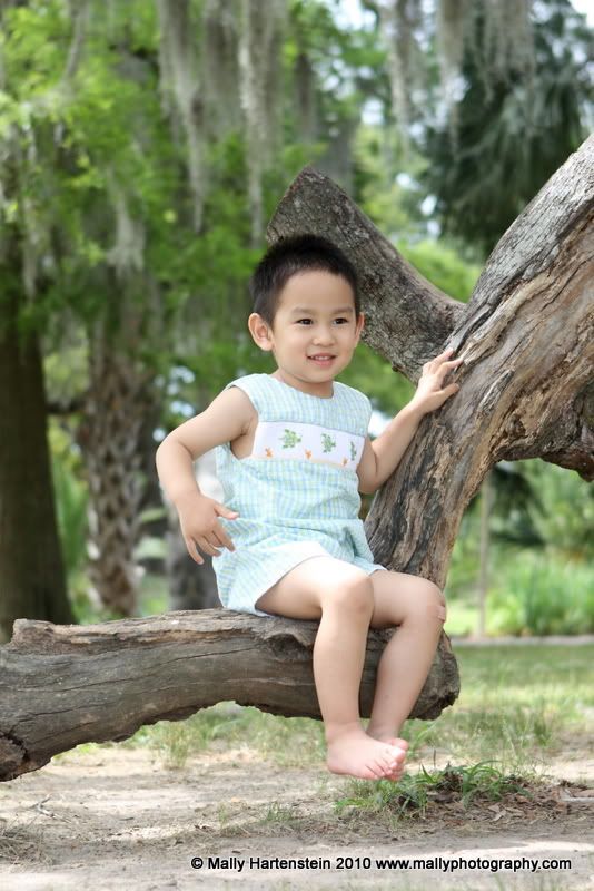 New Orleans Photographer,Child Photography,City Park