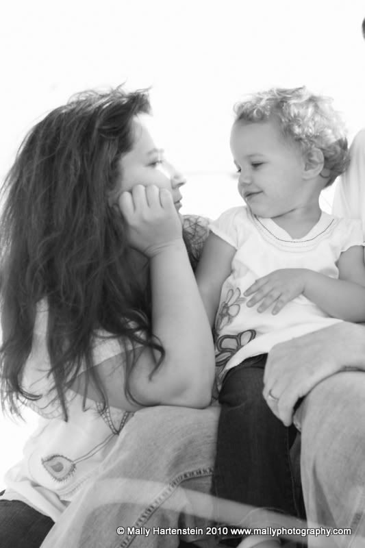 Pensacola child and family photography,pensacola beach,navarre beach,baby photographer