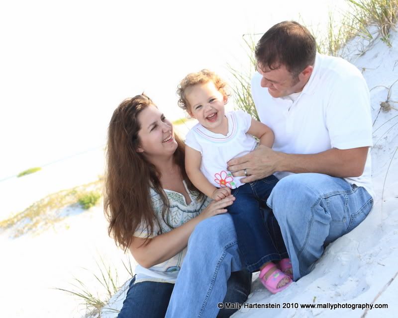 Pensacola child and family photography,pensacola beach,navarre beach,baby photographer