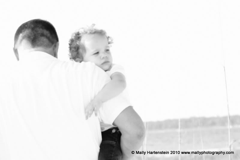 Pensacola child and family photography,pensacola beach,navarre beach,baby photographer