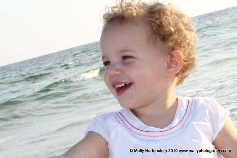 Pensacola child and family photography,pensacola beach,navarre beach,baby photographer