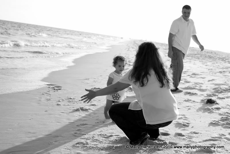 Pensacola child and family photography,pensacola beach,navarre beach,baby photographer